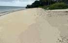 2.7 ac Land at Kikambala Beach - 5