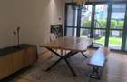 4 Bed Villa with En Suite in Lavington - 6