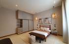 Furnished 4 Bed Apartment with En Suite at Oak & Ivy - 18