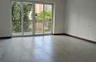 3 Bed Apartment with En Suite at Parklands - 1