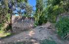 2 ac Land at Mtwapa - Animo - 3