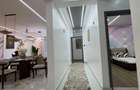 Serviced 3 Bed Apartment with En Suite at Tudor - 12