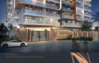 1 Bed Apartment with Swimming Pool at Wangari Maathai Road - 6