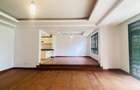 5 Bed Villa with En Suite in Lavington - 3