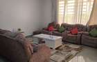 4 Bed Villa with En Suite in Kitengela - 4