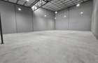 444 m² Warehouse with Parking in Eastern ByPass - 7