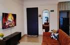 1 Bed Apartment with Swimming Pool in Kilimani - 8
