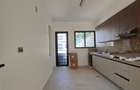 5 Bed Townhouse with En Suite in Lavington - 8