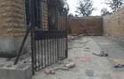 5 Bed House with En Suite in Ngong - 5