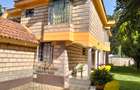 4 Bed Townhouse with En Suite in Lavington - 12