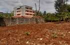 Commercial Land at Banana Town - 3