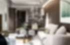 1 Bed Apartment with En Suite in Westlands Area - 3