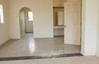 4 Bed House with En Suite at Nyali - 14