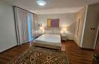 Furnished 3 Bed Apartment with En Suite in Muthaiga - 19