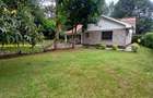 3 Bed House with En Suite in Karen - 1