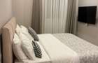 Furnished 3 Bed Apartment with En Suite at Off Peponi Road - 9