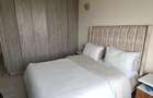 2 Bed Apartment with En Suite in Kileleshwa - 8
