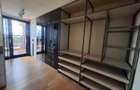4 Bed Villa with En Suite in Lavington - 14