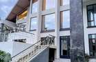 5 Bed Villa with En Suite at Thindigua Area - 7