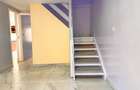 4 Bed Townhouse with En Suite at Phase 1 - 10