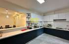 4 Bed Apartment in Kilimani - 6