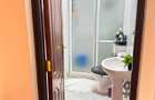 3 Bed Apartment with En Suite in Waiyaki Way - 8
