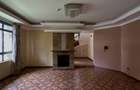 4 Bed Townhouse with En Suite at Kaputei Gardens - 10