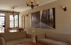 3 Bed Apartment with En Suite at Syokimau - 3