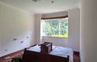 3 Bed Apartment with En Suite at Peponi Road - 5