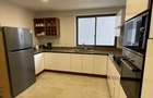 Furnished 3 Bed Apartment with En Suite in Westlands Area - 9