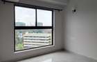 3 Bed Apartment with En Suite at 13 Schoollane - 6