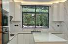 6 Bed Townhouse with En Suite in Karen - 3