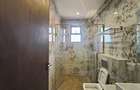 2 Bed Apartment with En Suite at Brookside - 2