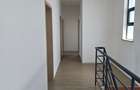 4 Bed House with En Suite in Ongata Rongai - 11