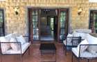 3 Bed Townhouse with En Suite in Ridgeways - 2