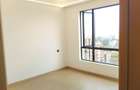 1 Bed Apartment with Swimming Pool at Riara Road - 1