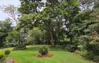 4 Bed House with En Suite at Tigoni Limuru Kiambu - 5