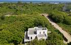 0.25 ac Land at Kuruwitu - 1