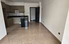 1 Bed Apartment with Gym at George Padmore Road - 7