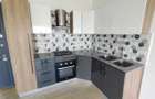 1 Bed Apartment with Gym in Kileleshwa - 12