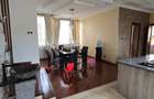 9 Bed House with En Suite at Glory Road - 15