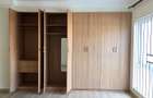 3 Bed Apartment with En Suite in Westlands Area - 11