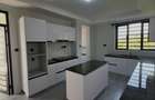 4 Bed House with En Suite at Githunguri Road - 4