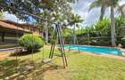 5 Bed House with En Suite in Runda - 5
