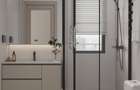 Serviced 1 Bed Apartment with En Suite at Mawensi Road - 6