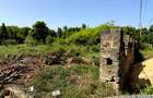 1,000 m² Residential Land at Serena Residence Lane 601 - 9