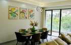 3 Bed Apartment with En Suite at 2026-404 3 Bed - 24