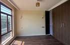 4 Bed Villa with En Suite in Karen - 4