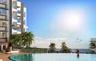 3 Bed Apartment with En Suite in Nyali Area - 3