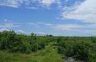 Land in Watamu - 4